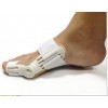 BUNION SPLINT HALLUX VALGUS CHINA